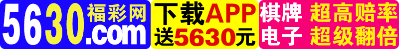 9879999.com